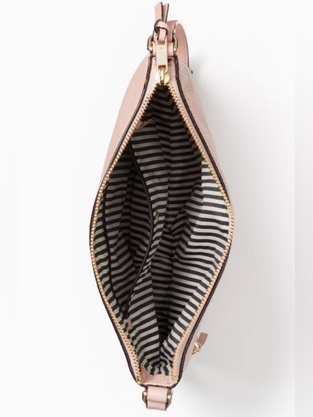 ♠️KATE SPADE - Jackson Street Gabriele Bag - Picture 2 of 15